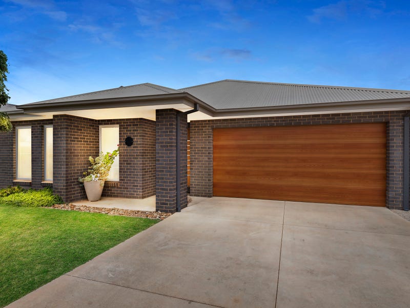 8 Lakeview Drive, Moama, NSW 2731 Property Details