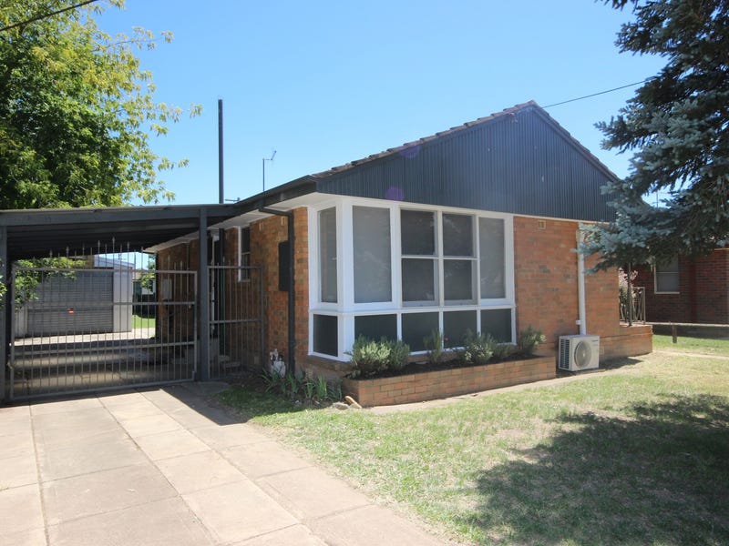 72 Albert Street, Goulburn, NSW 2580