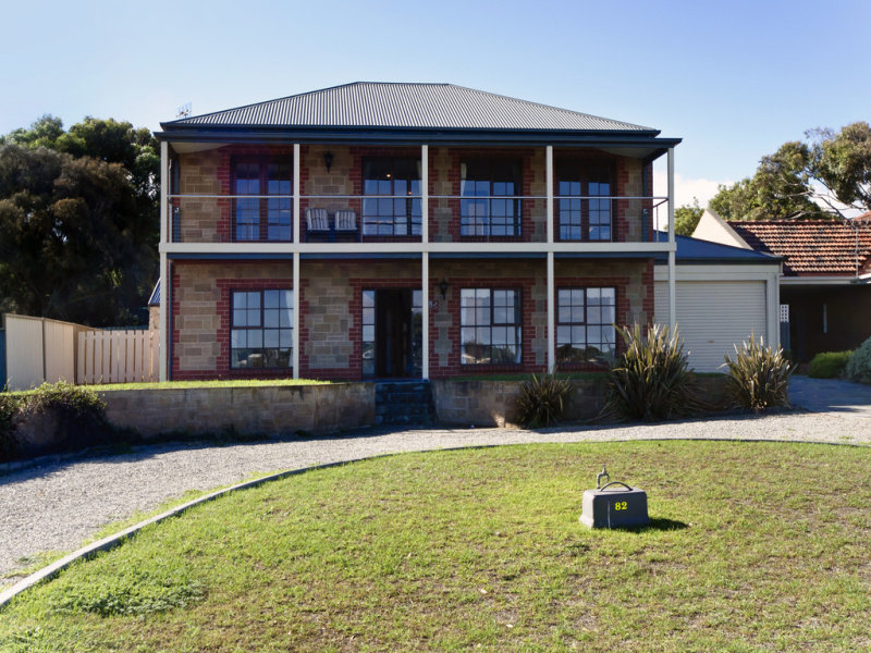 82 Liverpool Road, Goolwa North, SA 5214