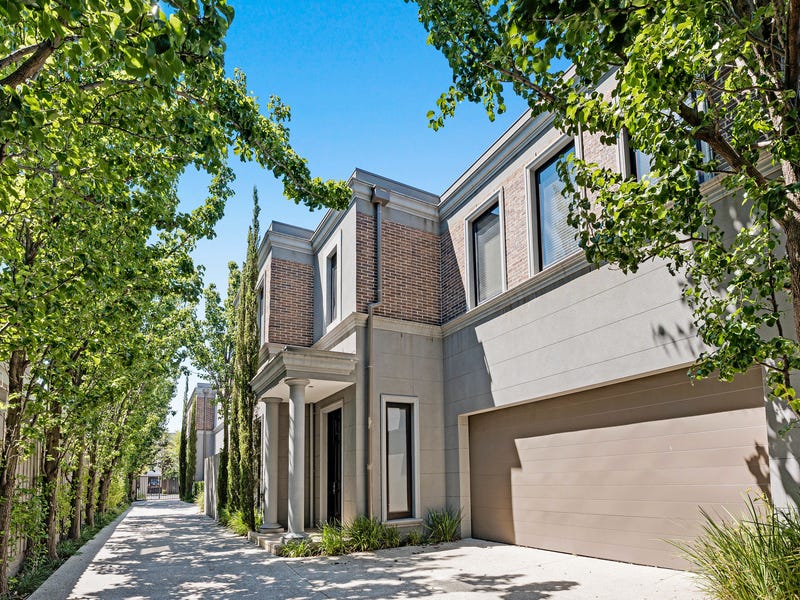 2/12 Elwood Street, Brighton, VIC 3186