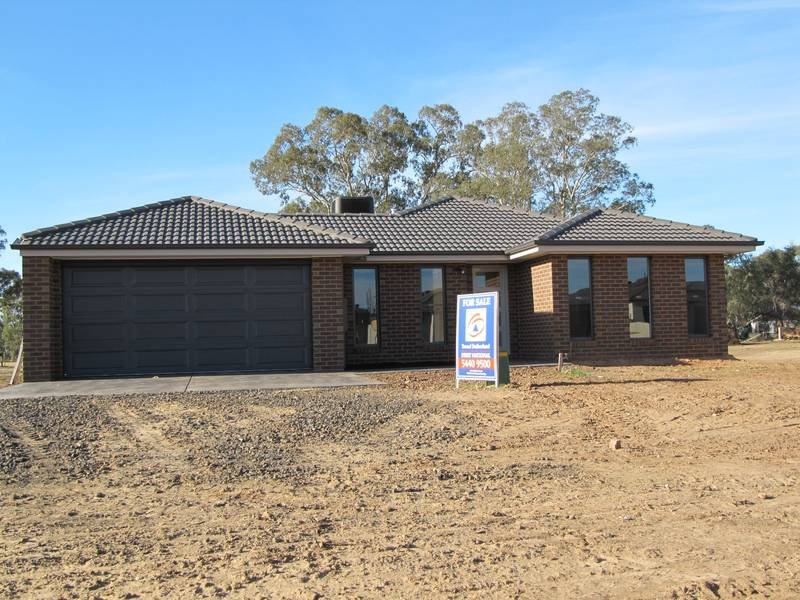 15 McConnachie Court, Epsom, Vic 3551 Property Details