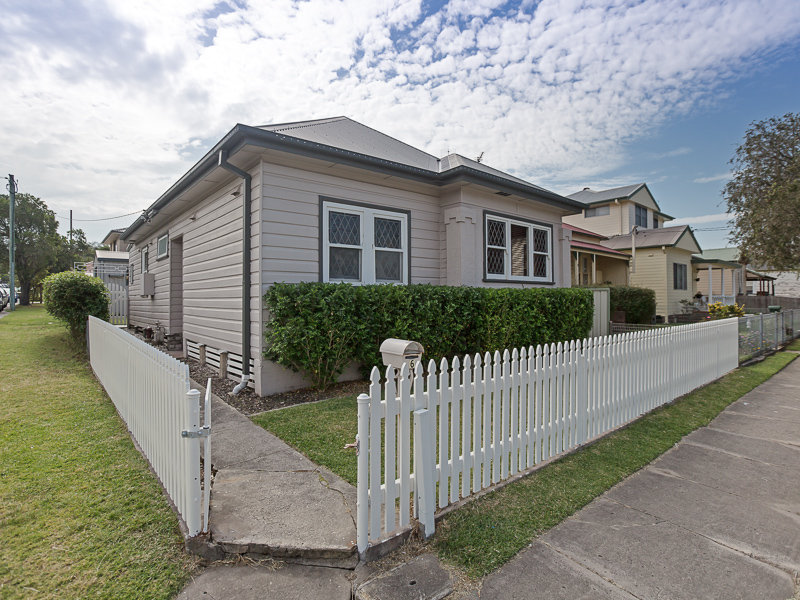 6 Ada Street, Waratah, NSW 2298 Property Details