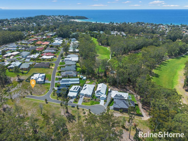 Real Estate & Property for Sale in Mollymook, NSW 2539 (+2 locations) Pg. 6