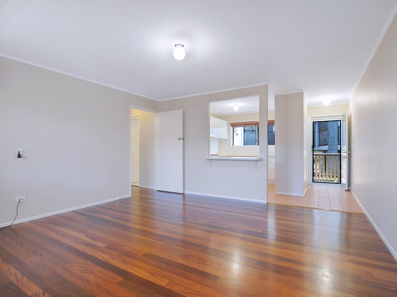 3/479 Hamilton Road, Chermside, Qld 4032 Apartment for Rent