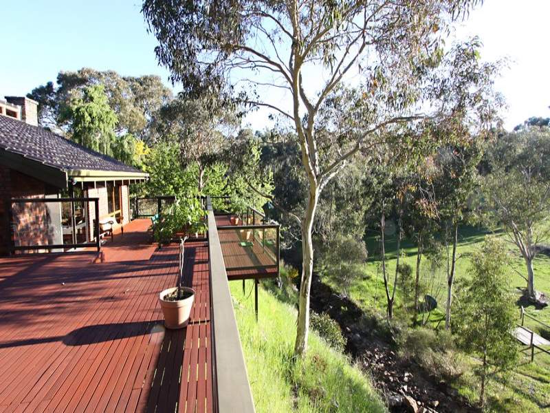 112 Aldgate Valley Road, Aldgate, SA 5154 Property Details