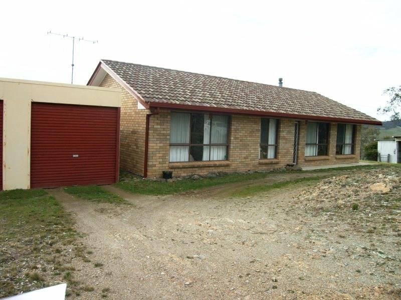 Property 7172312, Mudgee, NSW 2850 Property Details