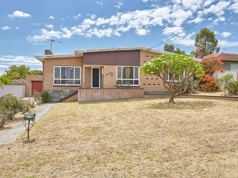 21 Sawle Road, Hamilton Hill, WA 6163 House for Sale