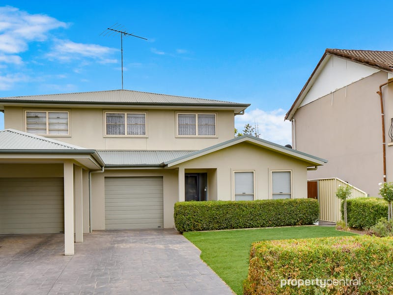 3B Chalmers Avenue, Emu Plains, NSW 2750