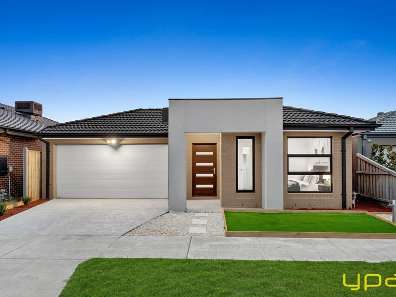 84 Beatrix Circuit, Officer, Vic 3809 - House for Sale - realestate.com.au