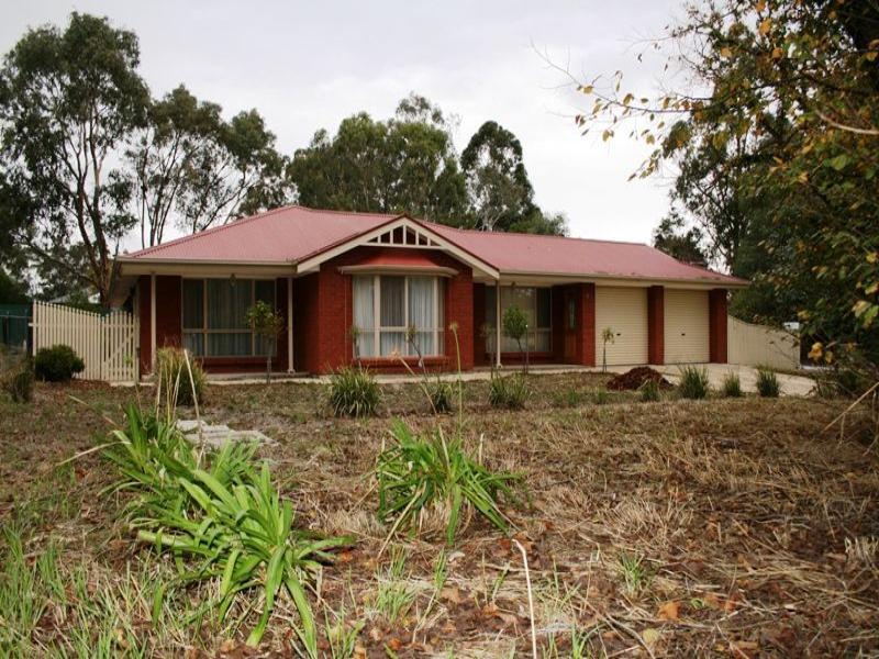 50 Olivedale Street, Birdwood, SA 5234 Property Details