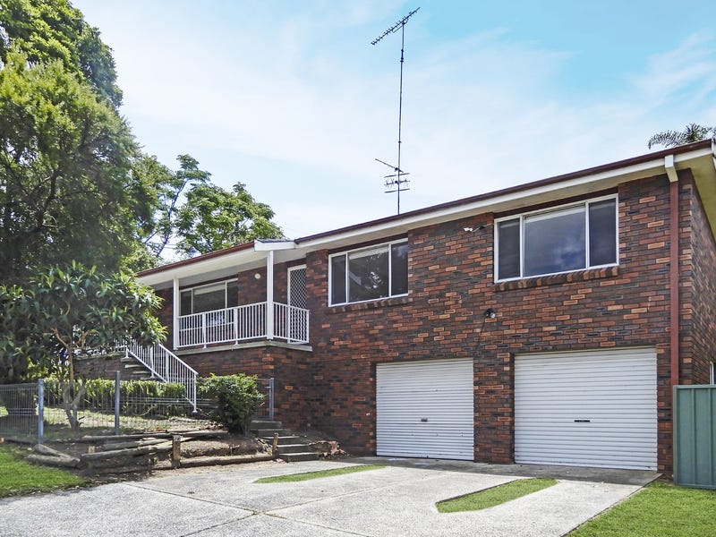 58 Springfield Road, Springfield, NSW 2250