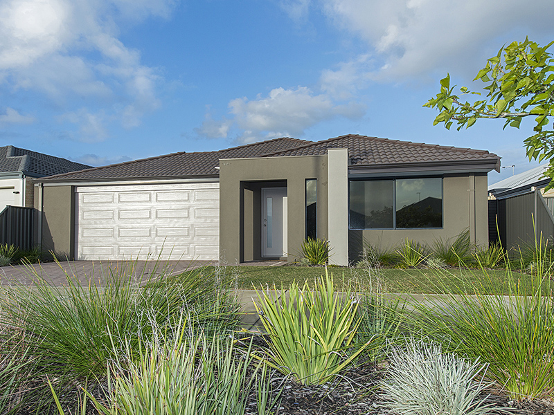 Houses for Sale in Harrisdale, WA 6112 Pg. 2