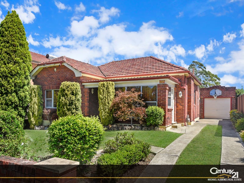 115 Kingsland Road N Bexley North Nsw 2207