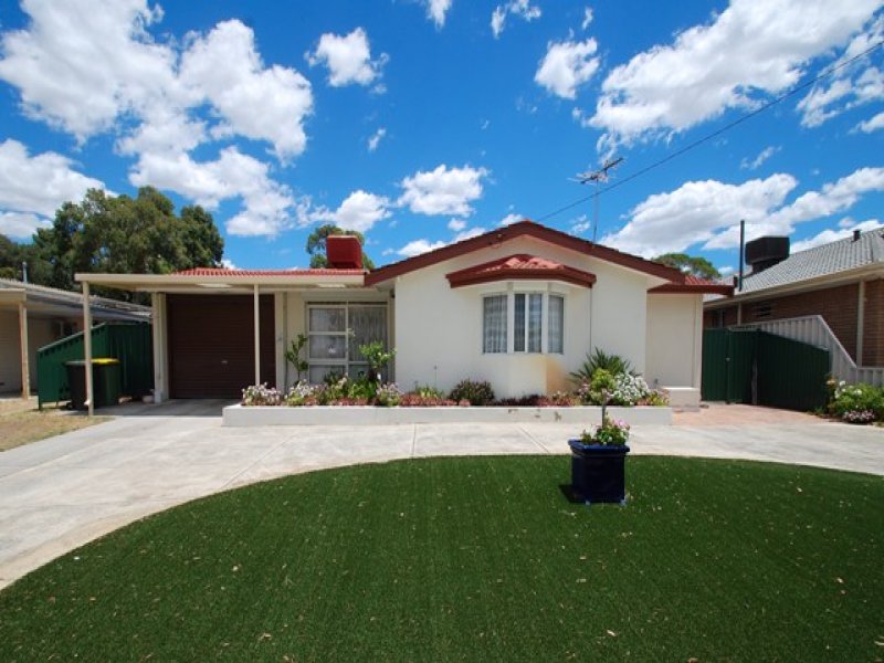 15 Queensville Avenue, Lynwood, WA 6147