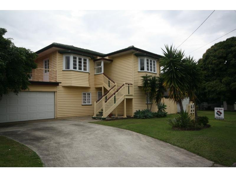 36 Langdon Avenue, Margate, QLD 4019