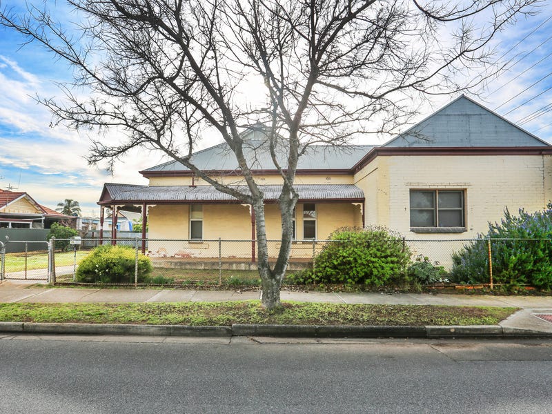 13 Beaufort Street, Woodville, SA 5011