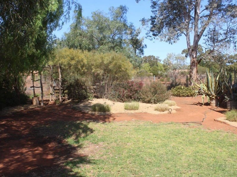 . Eurella, Ivanhoe, NSW 2878 Mixed Farming for Sale