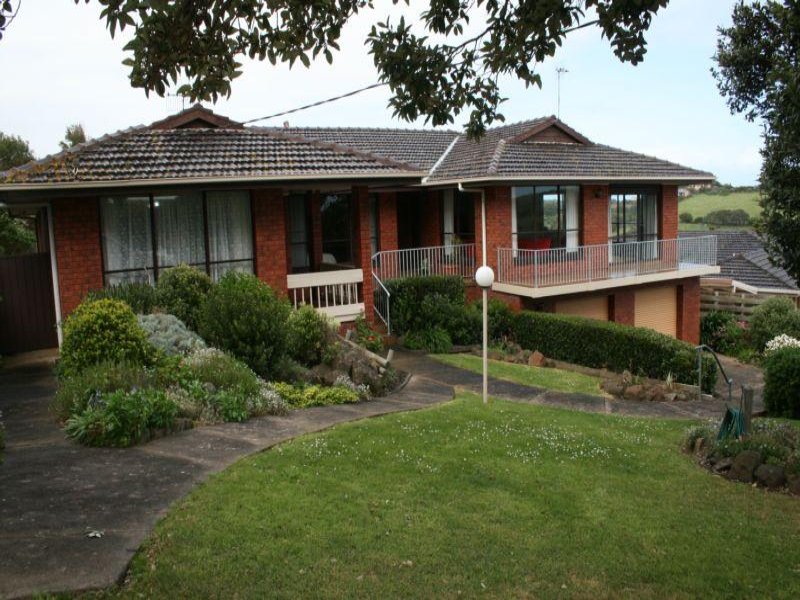 12 Riverview Terrace, Warrnambool, VIC 3280