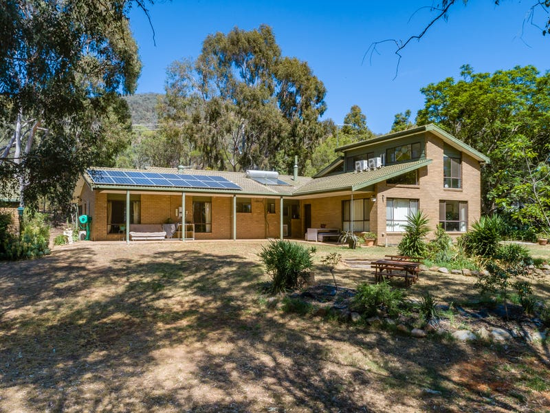 39 Barton Drive, Baranduda, Vic 3691