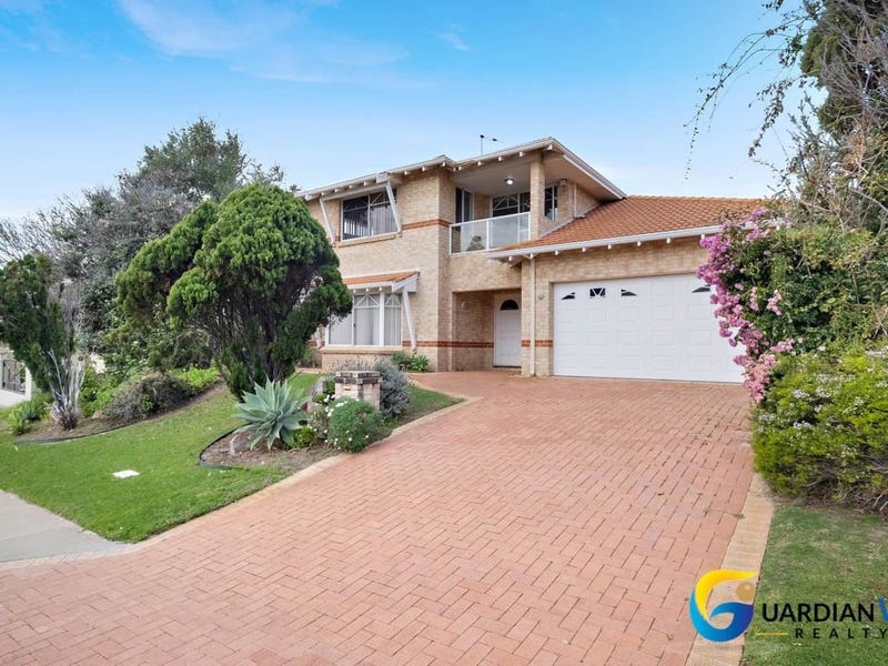 Real Estate & Property for Sale in North Beach, WA 6020 (+3 locations