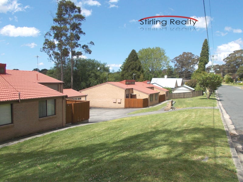 3941 Tyndall Street, Mittagong, NSW 2575