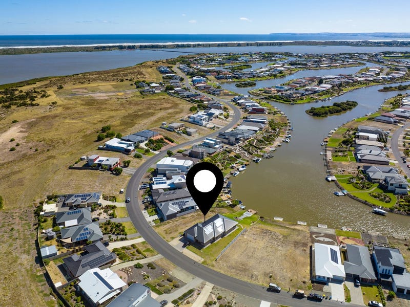 Real Estate & Property for Sale in Port Elliot, SA 5212 (+1 location