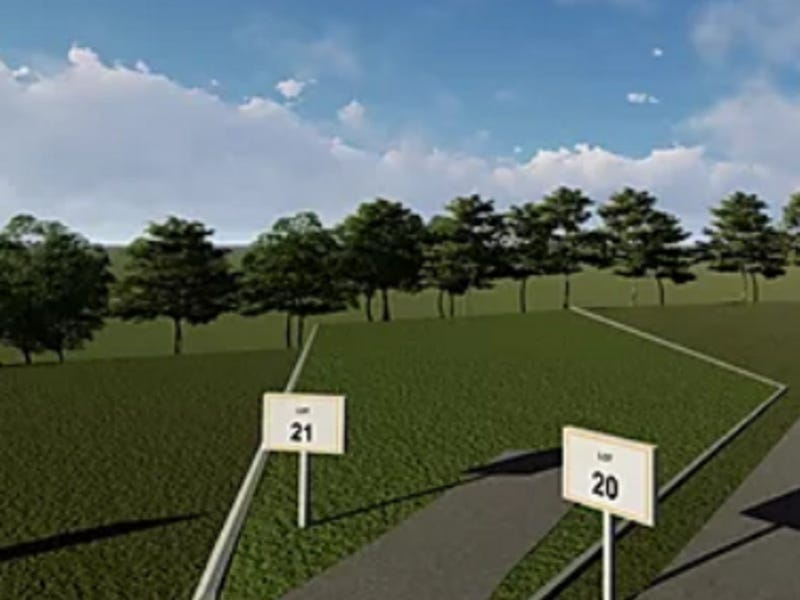 678 Bli Bli Road, Nambour, QLD 4560