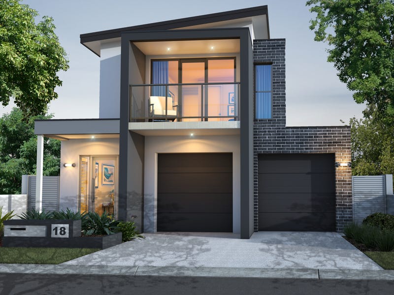 Lot/12.5 x 30 Oakden Rise, Oakden, SA 5086 House for Sale