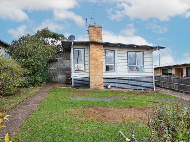 23 Churchill Street, Warrnambool, Vic 3280 House for Sale