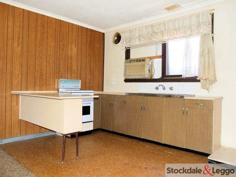 3/3 Linton Avenue, Moe, Vic 3825 Property Details