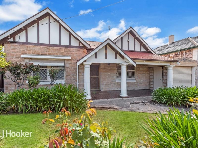 16 John Street, Goodwood, SA 5034