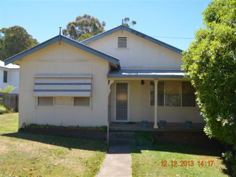 10 Batlow Avenue, Batlow, NSW 2730