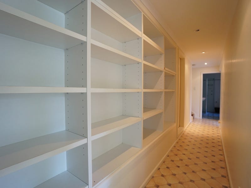 3 Lynn Ridge Avenue, Gordon, NSW