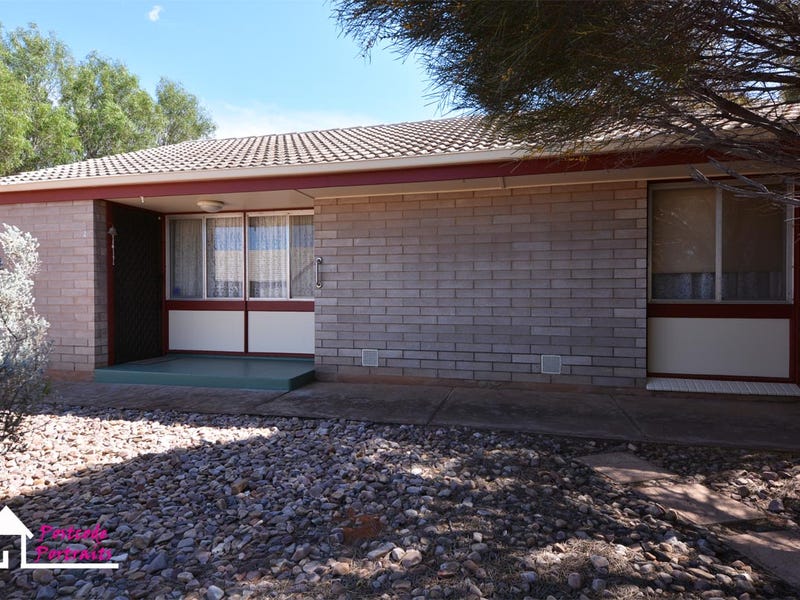 2/7 Fisk Street, Whyalla Norrie, SA 5608