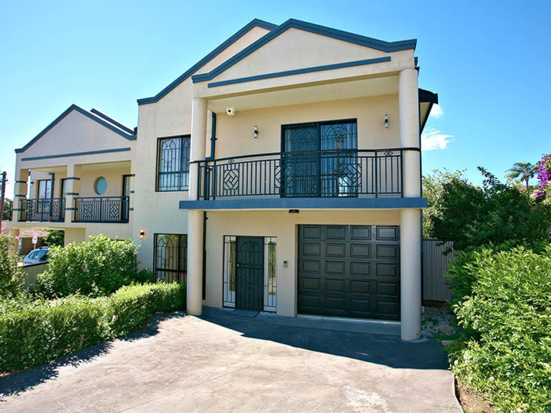 27 Bonds Road, Riverwood, NSW 2210