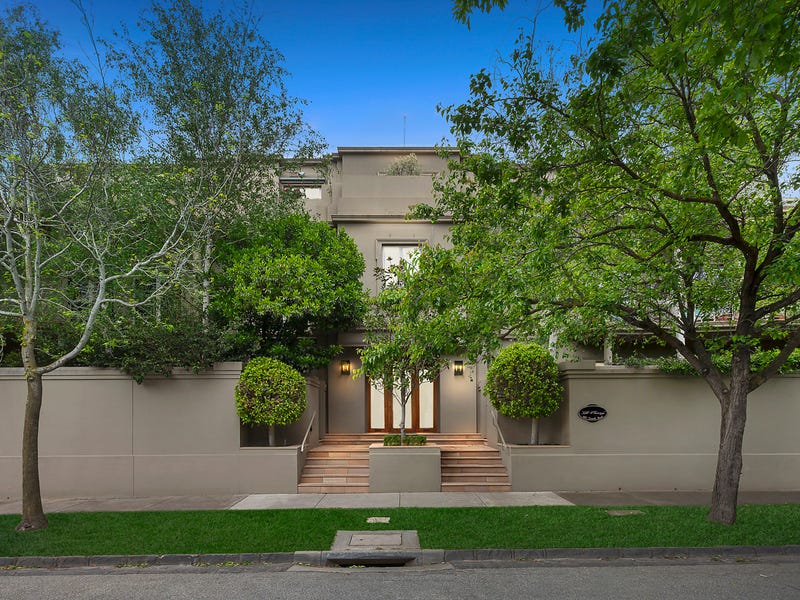 2/667 Toorak Road, Toorak, Vic 3142 - Property Details