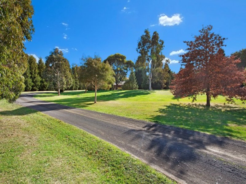 12 Curry Road, Kilmore, VIC 3764