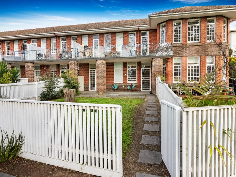 2/30 Linacre Drive, Bundoora, Vic 3083 Property Details