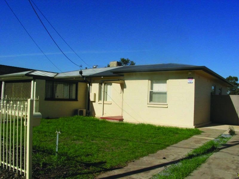 7 Blenheim Street, Angle Park, SA 5010