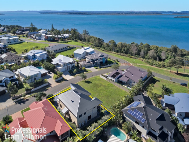 68 Penzance Drive, Redland Bay, QLD 4165