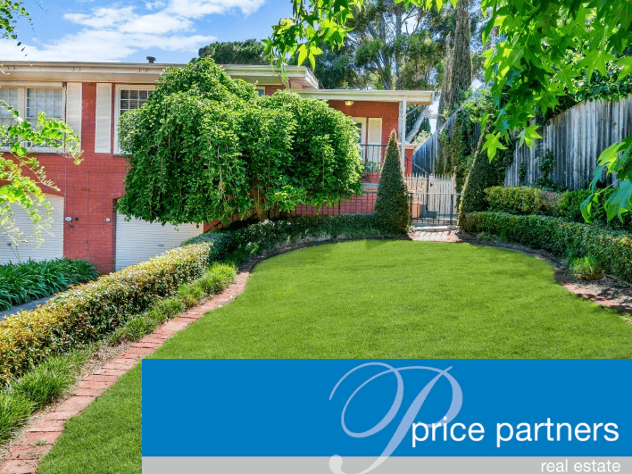 28 Short Cres, Beaumont, SA 5066