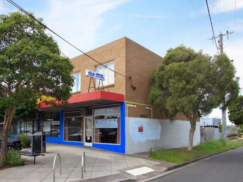 42 Scotsburn Avenue, Clayton, Vic 3168 Property Details