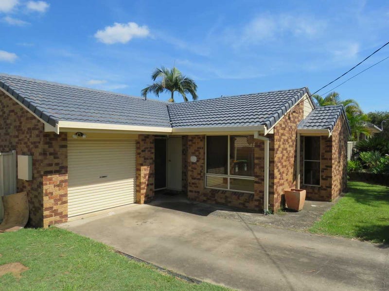 9 Rose Place, Casino, NSW 2470 Property Details