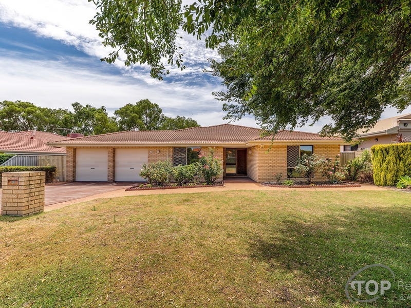 29 Cameron Court, Willetton, WA 6155 - realestate.com.au