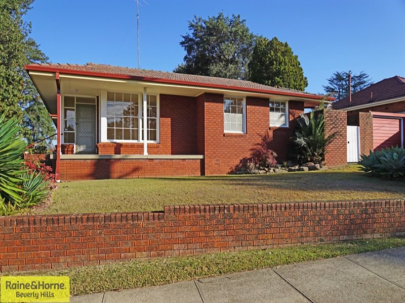 1-848-forest-road-peakhurst-nsw-2210-property-details