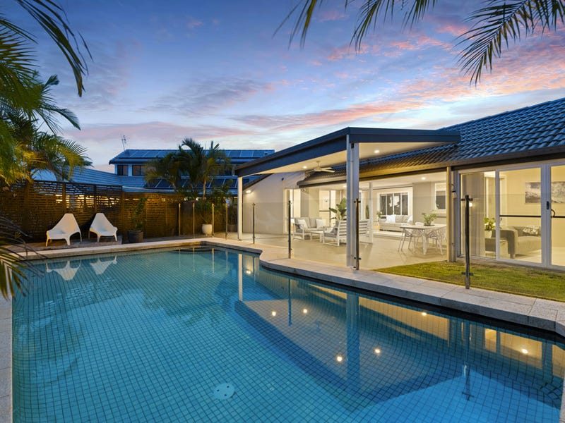 49 Wild Duck Drive, Mermaid Waters, QLD 4218 - realestate.com.au