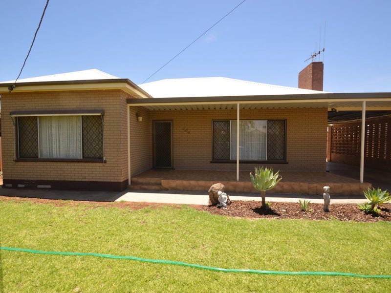 304 Duff Street, Broken Hill, NSW 2880