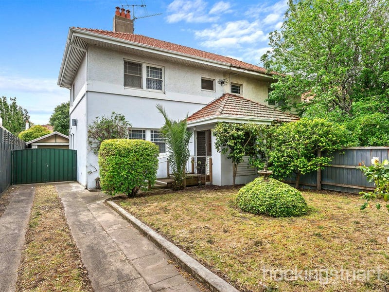 45 Crichton Avenue, Port Melbourne, VIC 3207