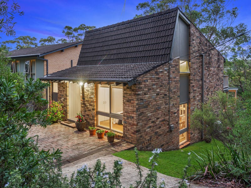 Sold Property Prices & Auction Results in Hornsby, NSW 2077 (+1