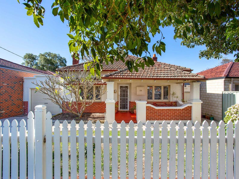 59 Leake Street, Bayswater, WA 6053